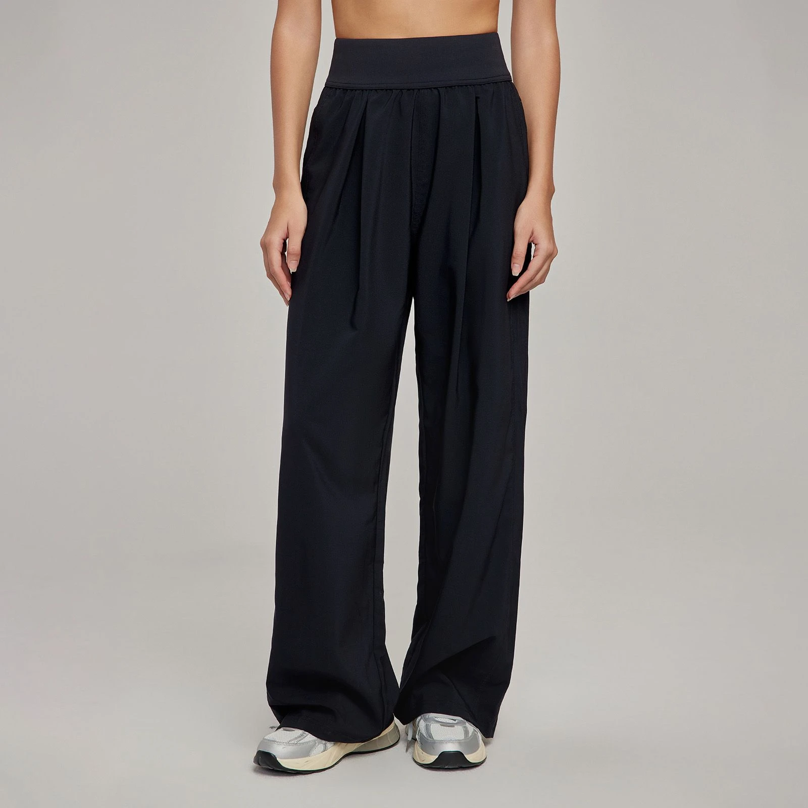 Black001 Black001