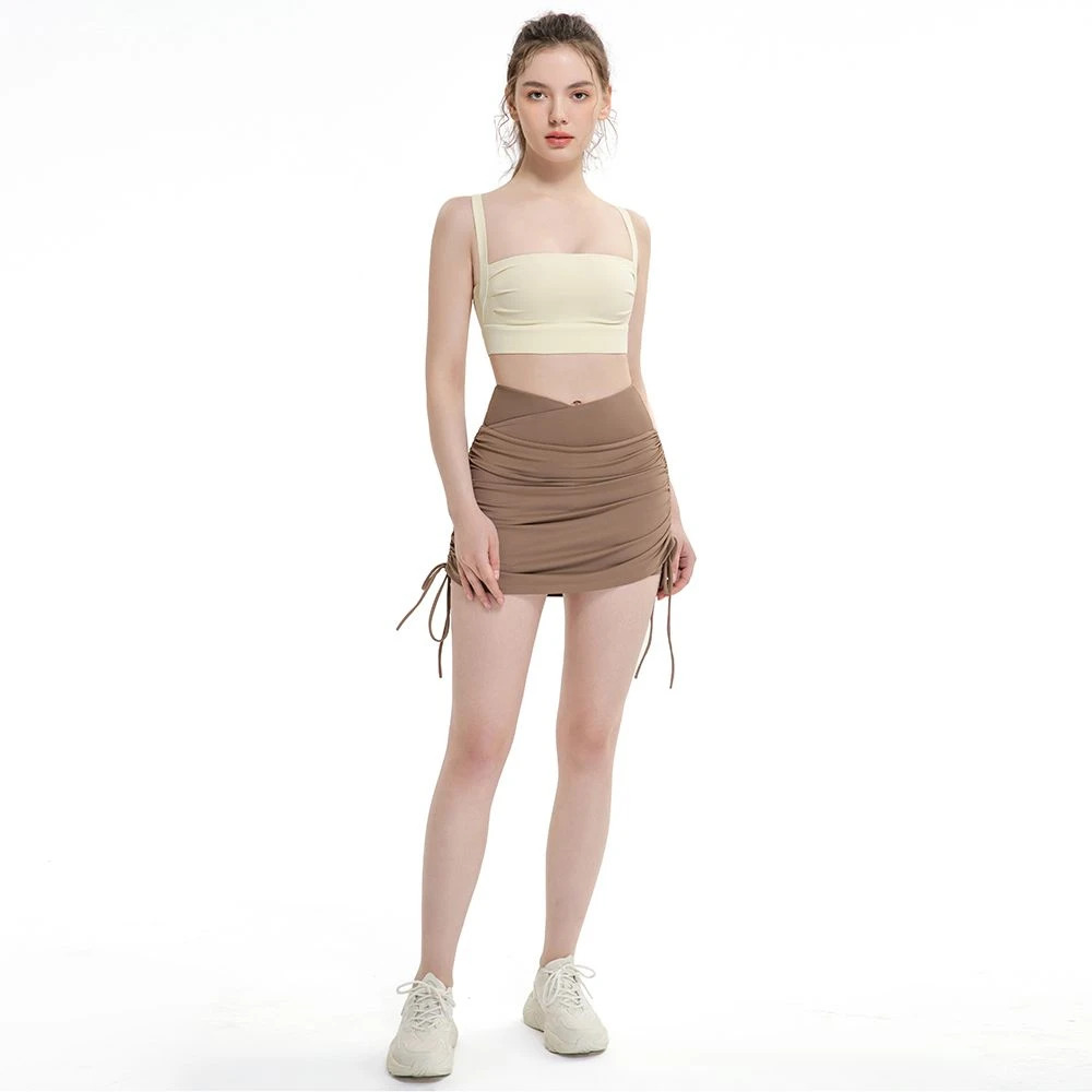 product-1000-1000