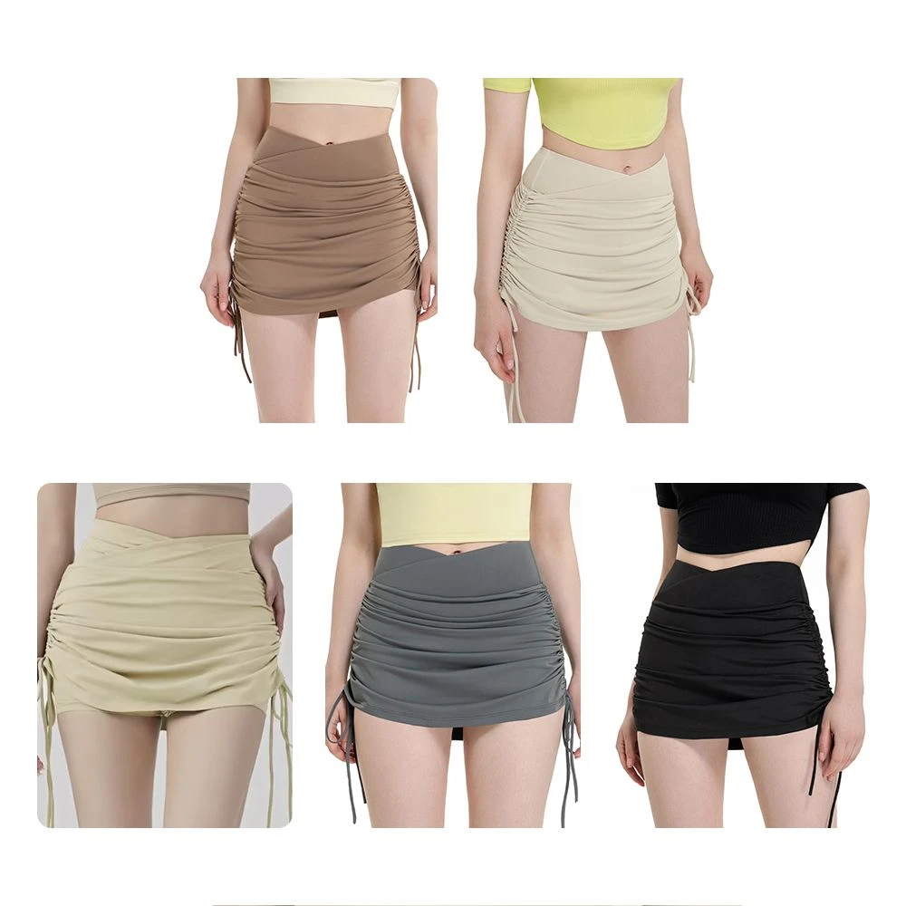 product-1000-1000